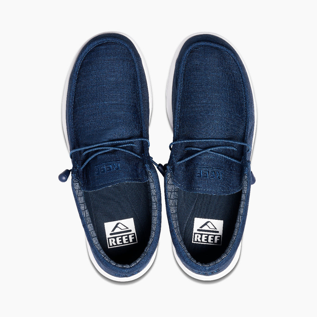 Reef Men's Shoes | Cushion Coast TX