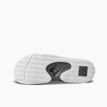 Load image into Gallery viewer, Reef Men&#39;s Sandals | Fanning Slide
