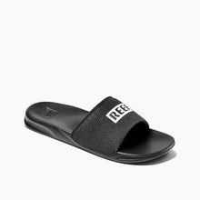 Load image into Gallery viewer, Reef Mens Sandals | Reef One Slide
