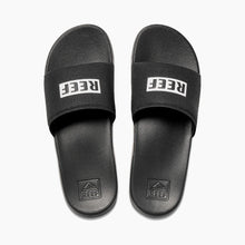 Load image into Gallery viewer, Reef Mens Sandals | Reef One Slide
