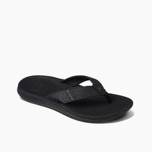 Load image into Gallery viewer, Reef Women&#39;s Sandals | Santa Ana
