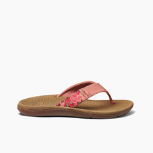 Load image into Gallery viewer, Reef Women&#39;s Sandals | Santa Ana
