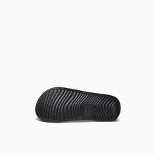 Load image into Gallery viewer, Reef Boy&#39;s Sandals | Kids One Slide
