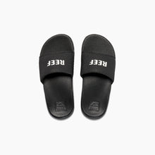 Load image into Gallery viewer, Reef Boy&#39;s Sandals | Kids One Slide
