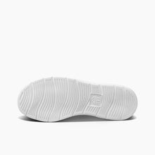 Load image into Gallery viewer, Reef Women&#39;s Shoes | Reef Cushion Coast

