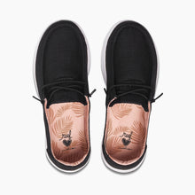 Load image into Gallery viewer, Reef Women&#39;s Shoes | Reef Cushion Coast
