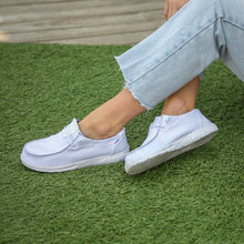 Load image into Gallery viewer, Reef Women&#39;s Shoes | Reef Cushion Coast
