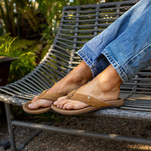 Load image into Gallery viewer, Reef Women&#39;s Sandals | Reef Pacific
