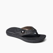 Load image into Gallery viewer, Reef Men&#39;s Sandals | Reef Pacific
