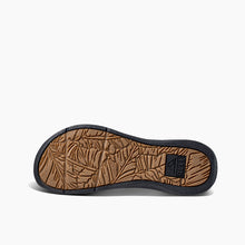 Load image into Gallery viewer, Reef Men&#39;s Sandals | Reef Pacific
