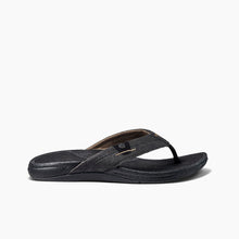 Load image into Gallery viewer, Reef Men&#39;s Sandals | Reef Pacific
