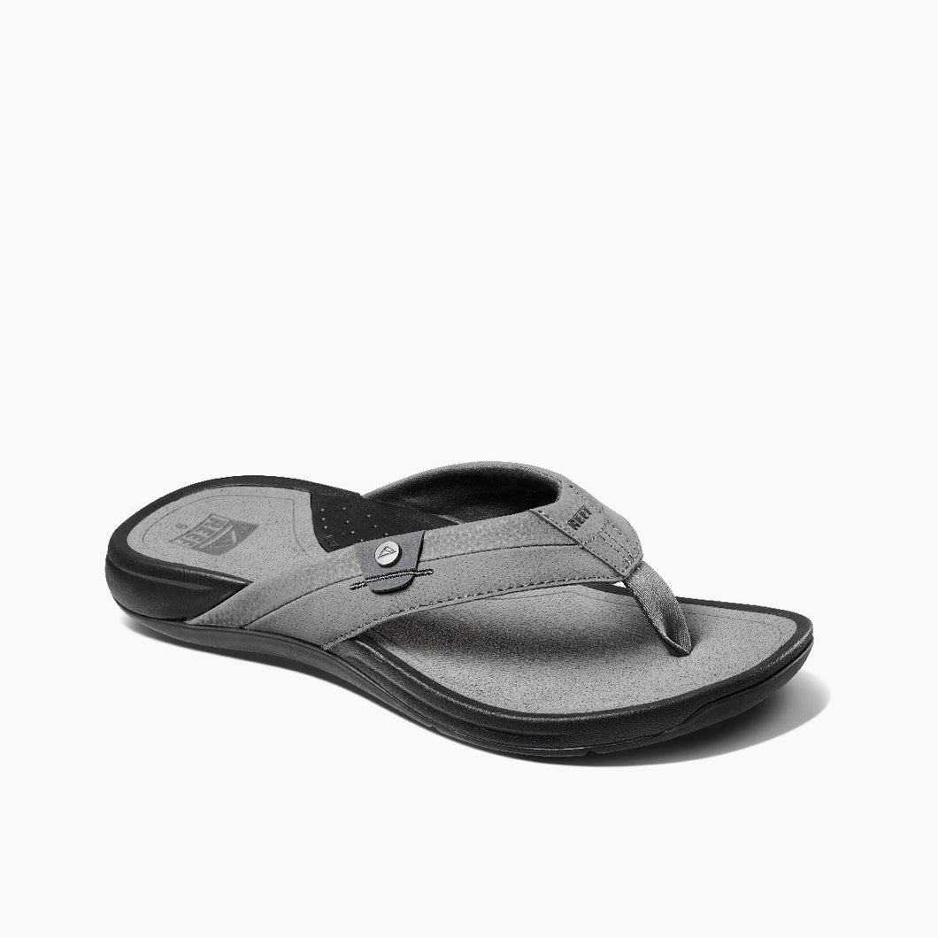 Reef Men's Sandals | Reef Pacific