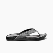Load image into Gallery viewer, Reef Men&#39;s Sandals | Reef Pacific
