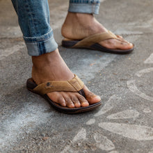Load image into Gallery viewer, Reef Men&#39;s Sandals | Reef Pacific LE
