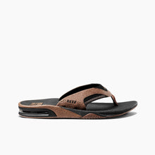 Load image into Gallery viewer, Reef Men&#39;s Sandals | Fanning
