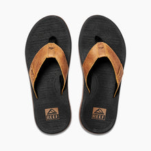Load image into Gallery viewer, Reef Men&#39;s Sandals | Santa Ana LE
