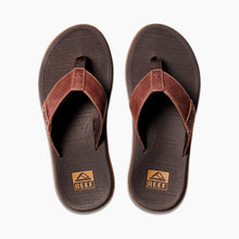Load image into Gallery viewer, Reef Mens Sandals | Santa Ana LE
