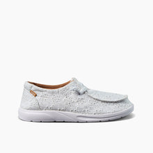 Load image into Gallery viewer, Reef Women&#39;s Shoes | Reef Cushion Coast
