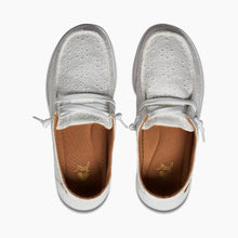 Load image into Gallery viewer, Reef Women&#39;s Shoes | Reef Cushion Coast
