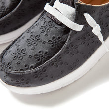 Load image into Gallery viewer, Reef Women&#39;s Shoes | Reef Cushion Coast
