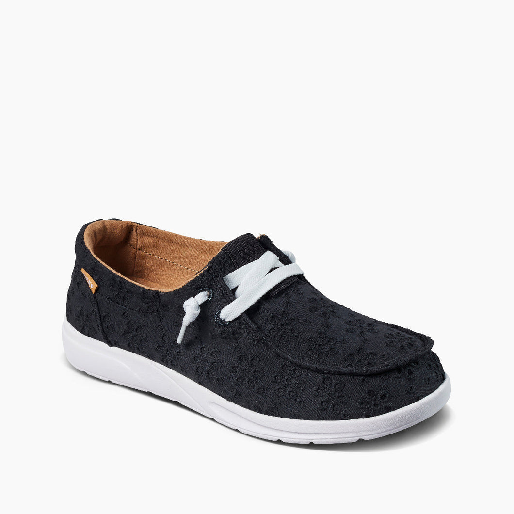 Reef Women's Shoes | Reef Cushion Coast