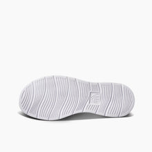 Load image into Gallery viewer, Reef Women&#39;s Shoes | Reef Cushion Coast

