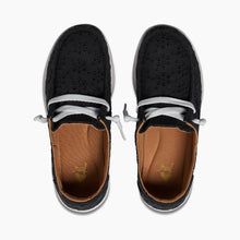 Load image into Gallery viewer, Reef Women&#39;s Shoes | Reef Cushion Coast
