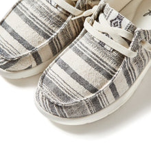 Load image into Gallery viewer, Reef Women&#39;s Shoes | Reef Cushion Coast
