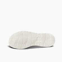 Load image into Gallery viewer, Reef Women&#39;s Shoes | Reef Cushion Coast

