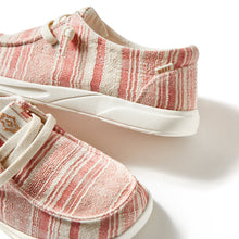 Load image into Gallery viewer, Reef Women&#39;s Shoes | Reef Cushion Coast
