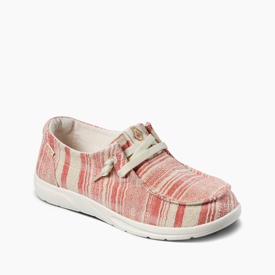 Reef Women's Shoes | Reef Cushion Coast
