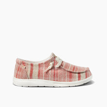 Load image into Gallery viewer, Reef Women&#39;s Shoes | Reef Cushion Coast
