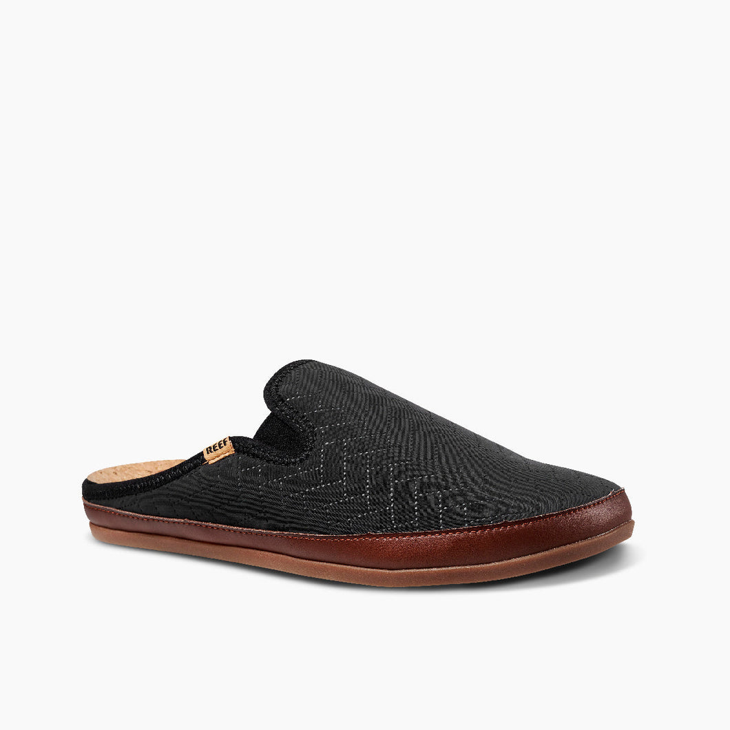 Reef Mens Shoes | Cushion Homey