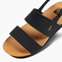 Load image into Gallery viewer, Reef Women&#39;s Sandals | Reef Water Vista
