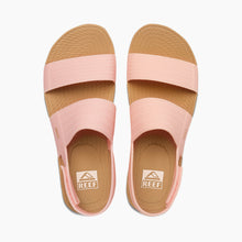 Load image into Gallery viewer, Reef Women&#39;s Sandals | Reef Water Vista
