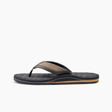 Load image into Gallery viewer, Reef Mens Sandals | The Ripper
