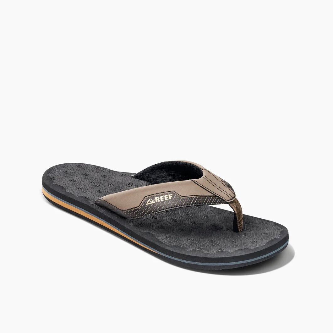 Reef Mens Sandals | The Ripper