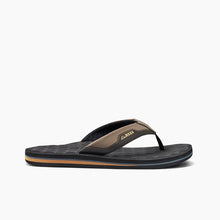 Load image into Gallery viewer, Reef Mens Sandals | The Ripper
