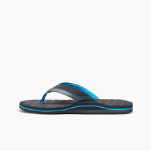 Load image into Gallery viewer, Reef Mens Sandals | The Ripper
