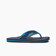 Load image into Gallery viewer, Reef Mens Sandals | The Ripper
