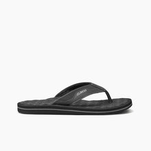 Load image into Gallery viewer, Reef Mens Sandals | The Ripper
