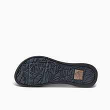 Load image into Gallery viewer, Reef Mens Sandals | Reef Pacific
