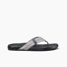 Load image into Gallery viewer, Reef Mens Sandals | Cushion Phantom
