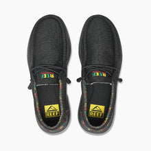 Load image into Gallery viewer, Reef Men&#39;s Shoes | Cushion Coast TX

