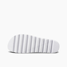 Load image into Gallery viewer, Reef Womens Sandals | Cushion Bloom Hi
