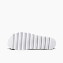 Load image into Gallery viewer, Reef Womens Sandals | Cushion Bloom Hi
