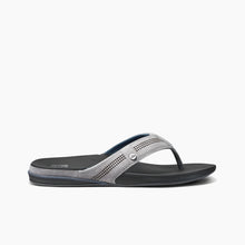 Load image into Gallery viewer, Reef Mens Sandals | Cushion Lux
