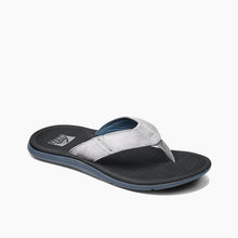 Load image into Gallery viewer, Reef Mens Sandals | Santa Ana Le
