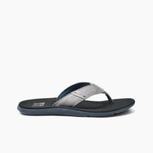 Load image into Gallery viewer, Reef Mens Sandals | Santa Ana Le
