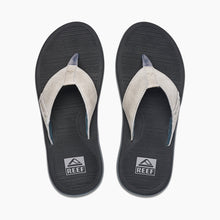 Load image into Gallery viewer, Reef Mens Sandals | Santa Ana Le
